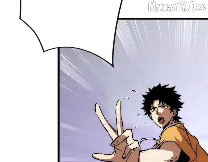 Summoning demons—I am the Abyss Chapter 43 page 104