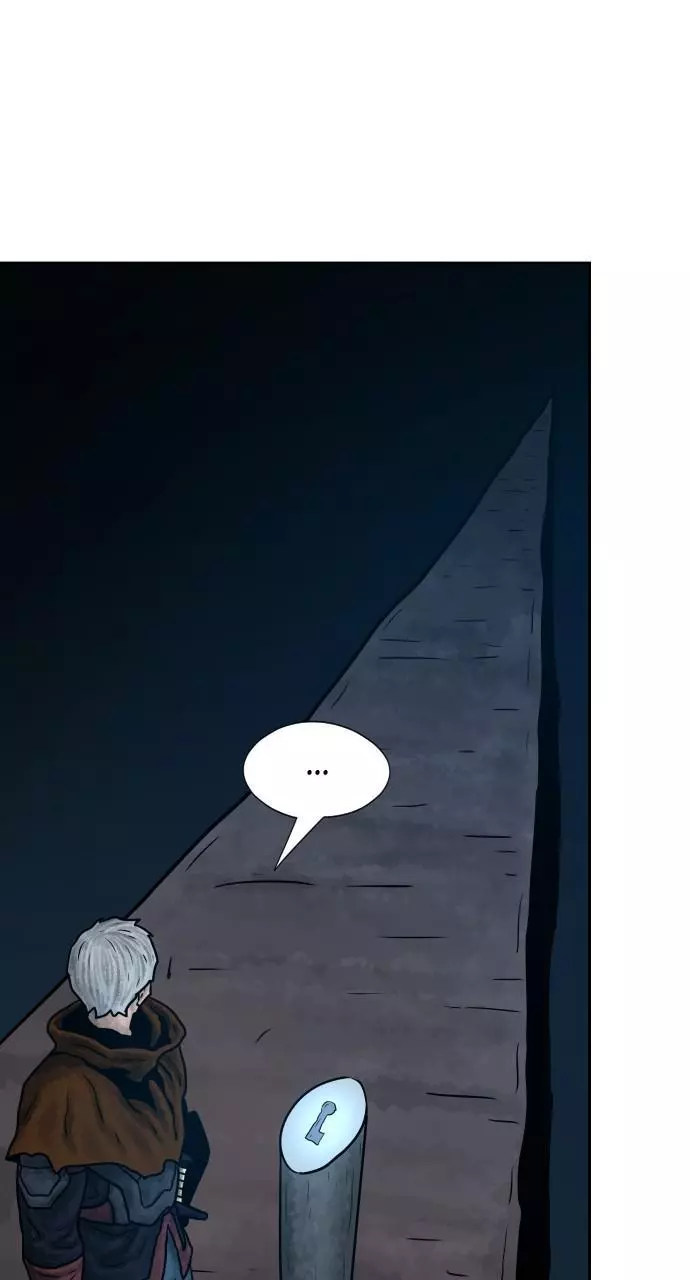 Warrior Executioner Chapter 43 page 27