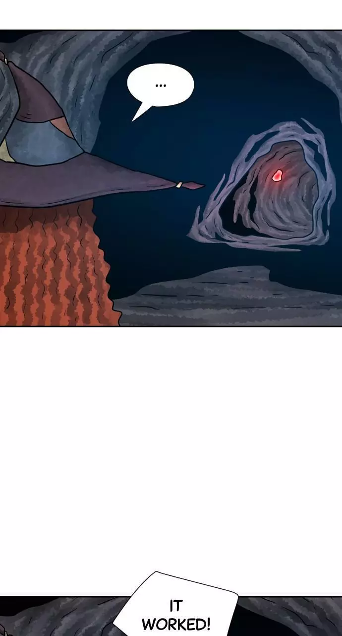 Warrior Executioner Chapter 43 page 53