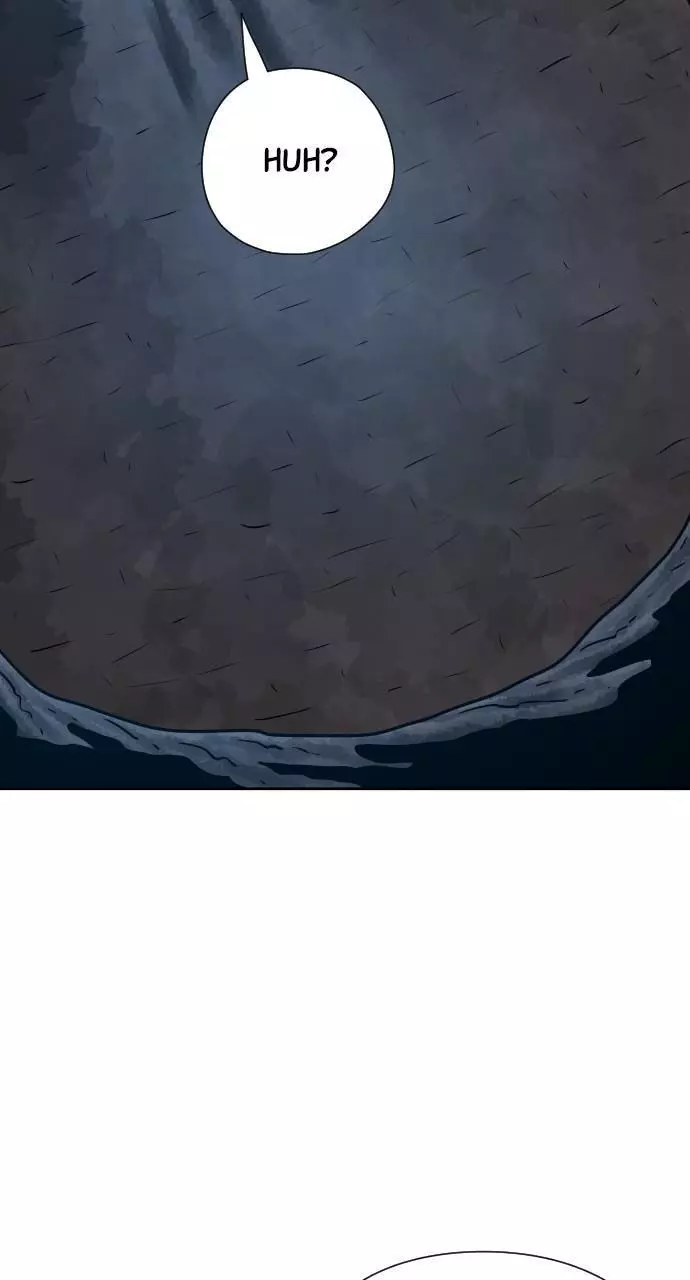 Warrior Executioner Chapter 43 page 6