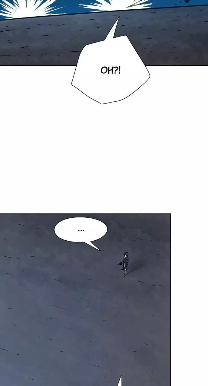 Warrior Executioner Chapter 43 page 15