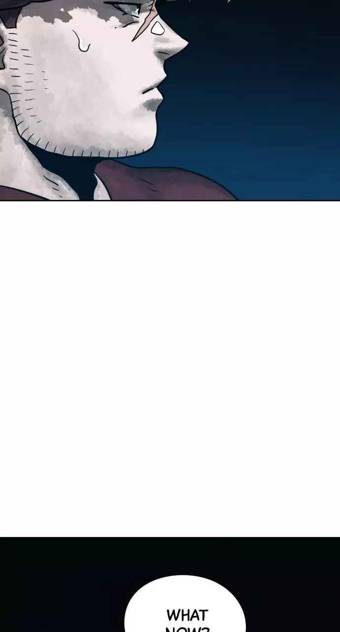 Warrior Executioner Chapter 43 page 59