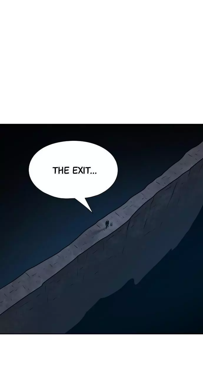 Warrior Executioner Chapter 43 page 25
