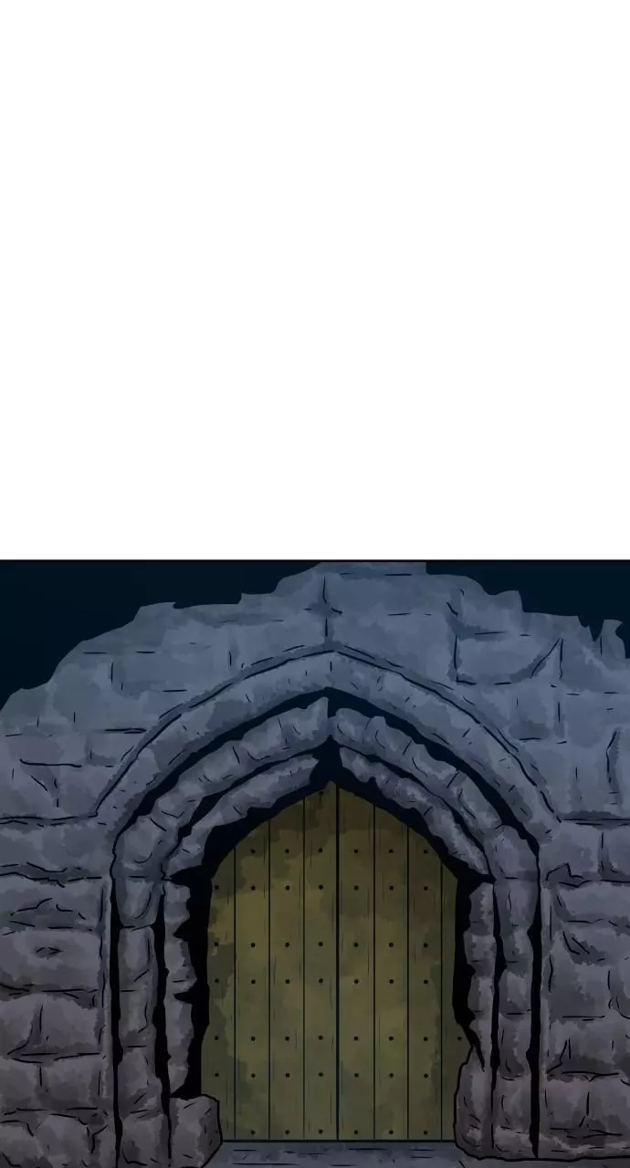Warrior Executioner Chapter 43 page 2