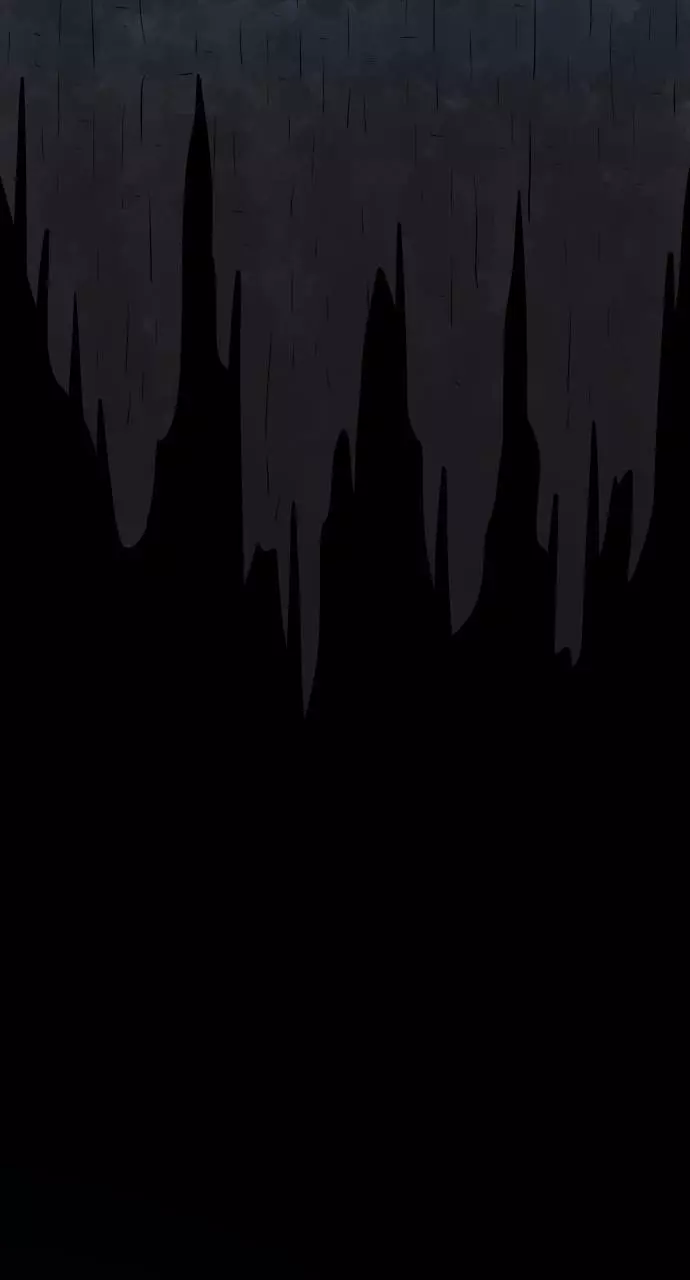 Warrior Executioner Chapter 43 page 38