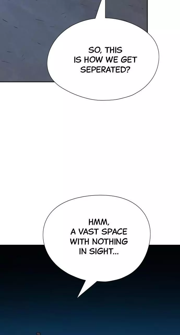 Warrior Executioner Chapter 43 page 16