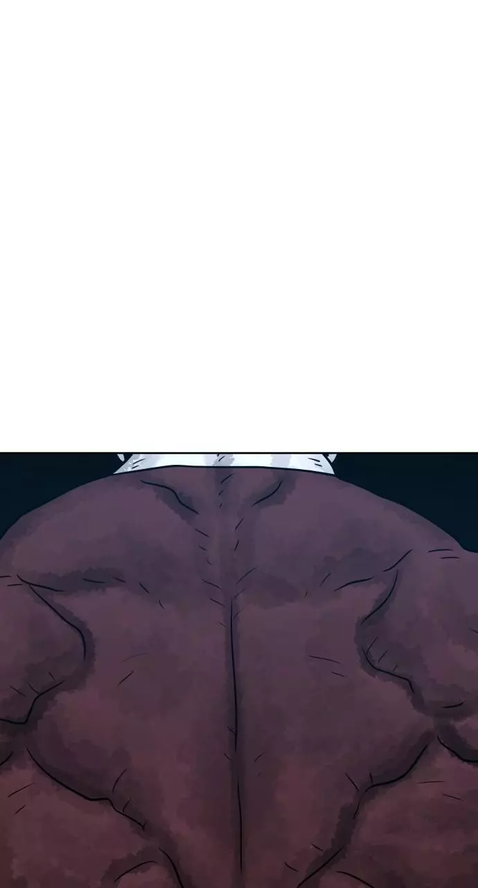 Warrior Executioner Chapter 43 page 56