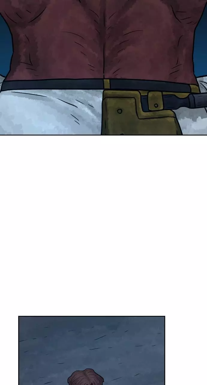 Warrior Executioner Chapter 43 page 57