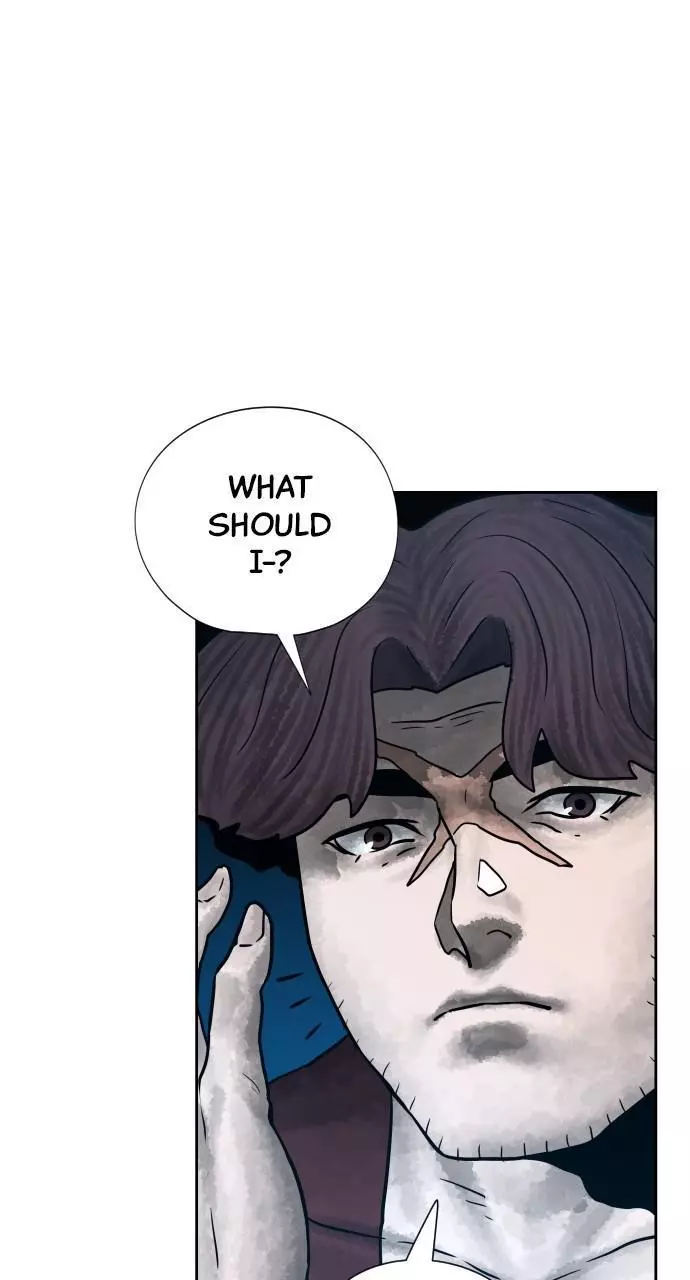 Warrior Executioner Chapter 43 page 62