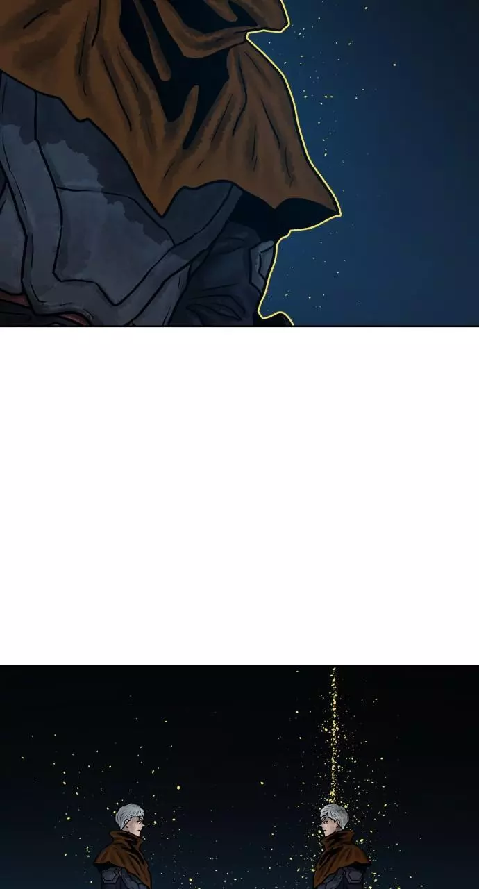 Warrior Executioner Chapter 43 page 31