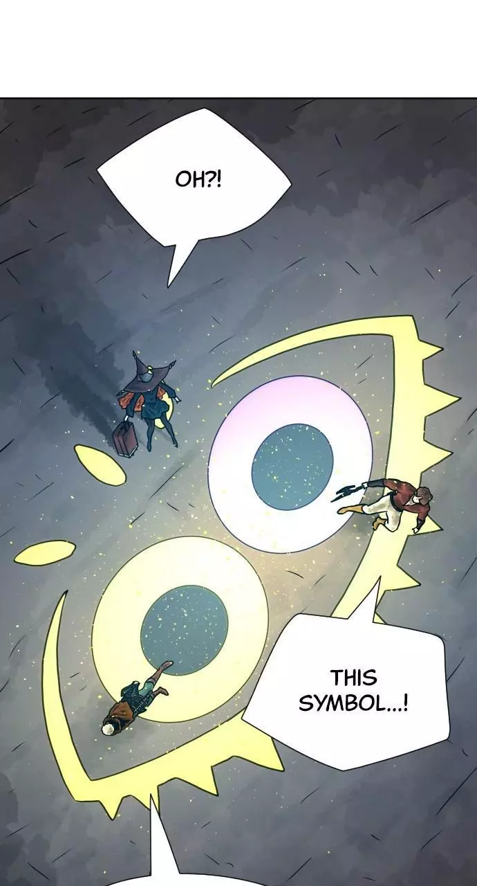 Warrior Executioner Chapter 43 page 10
