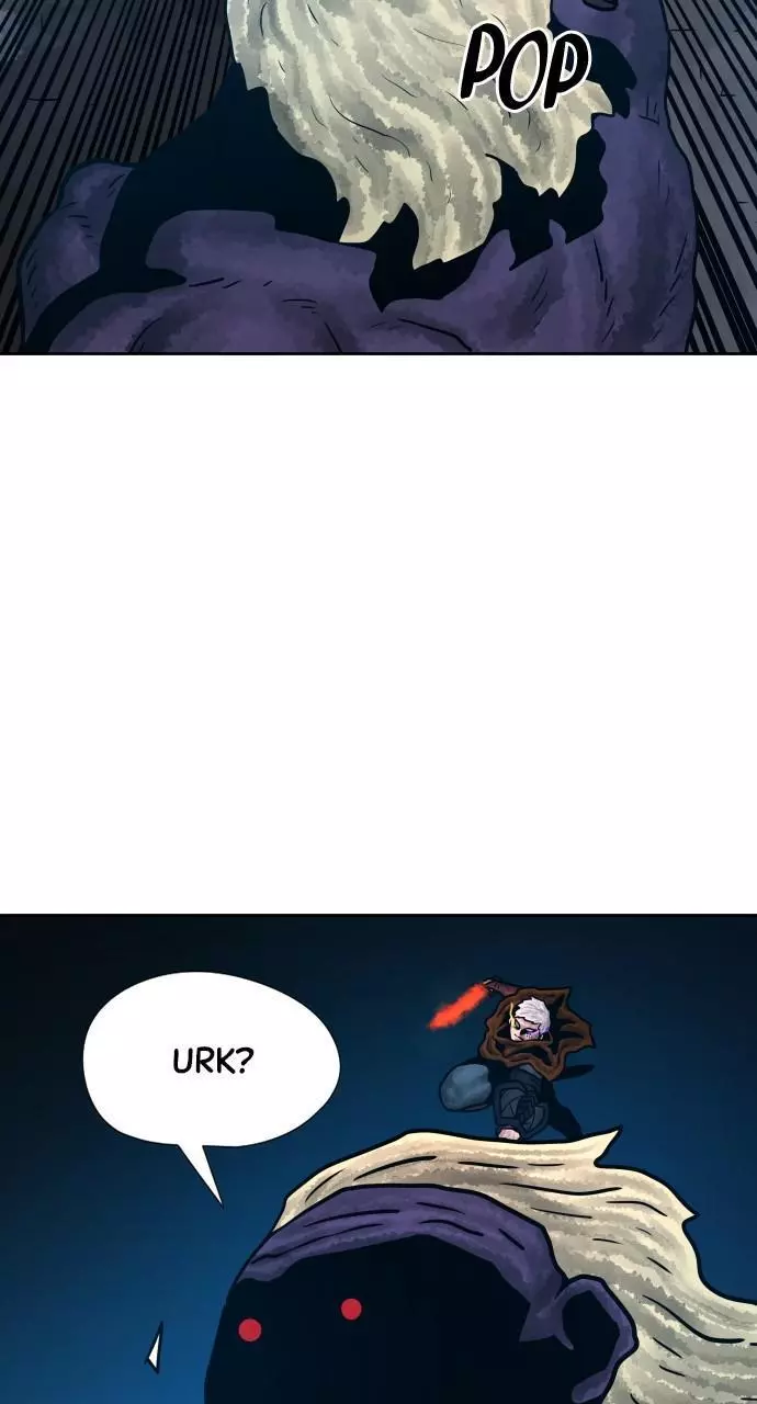 Warrior Executioner Chapter 43 page 78