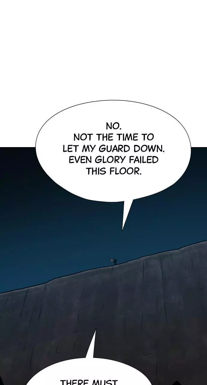 Warrior Executioner Chapter 43 page 85