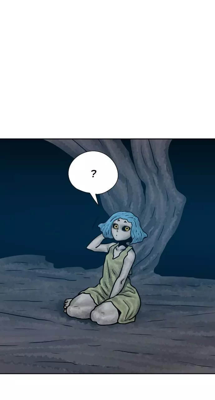 Warrior Executioner Chapter 43 page 89