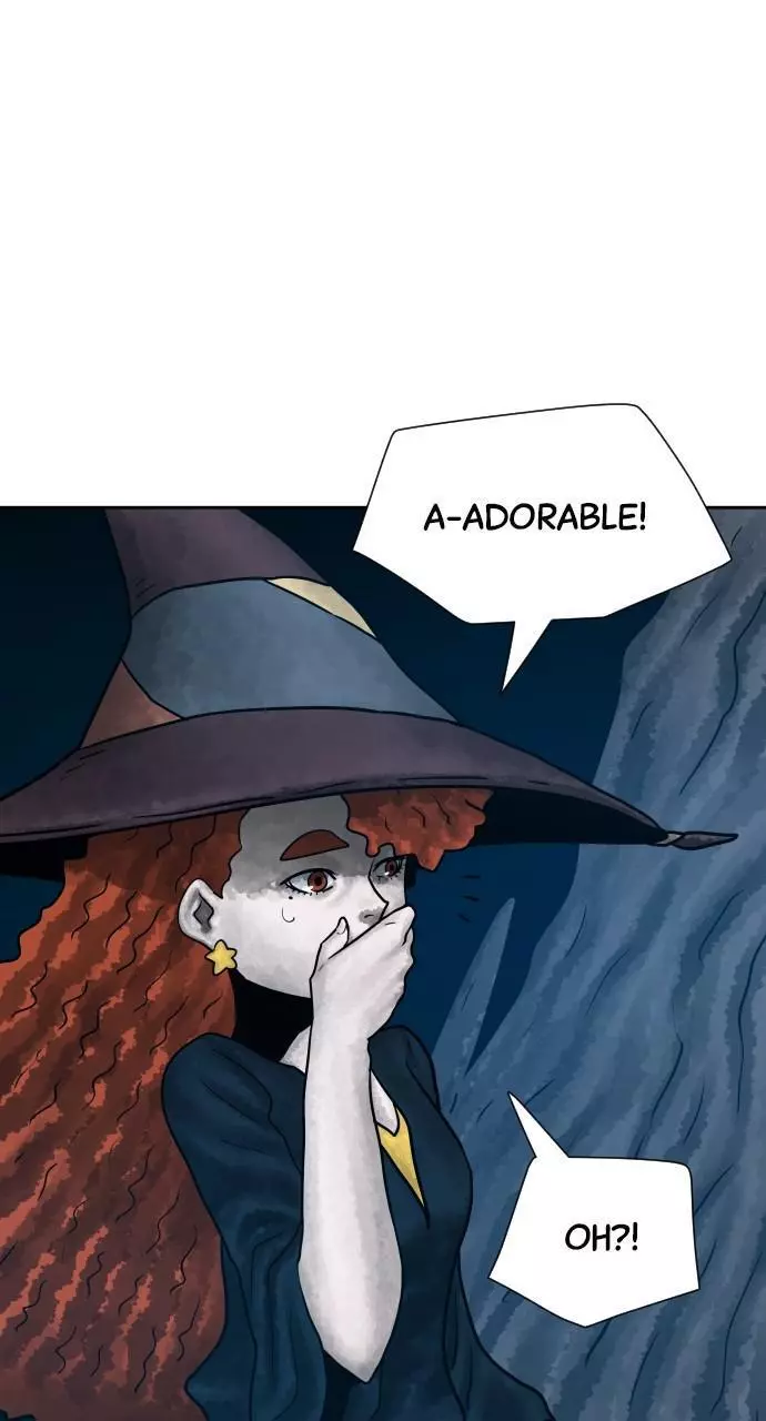 Warrior Executioner Chapter 43 page 90
