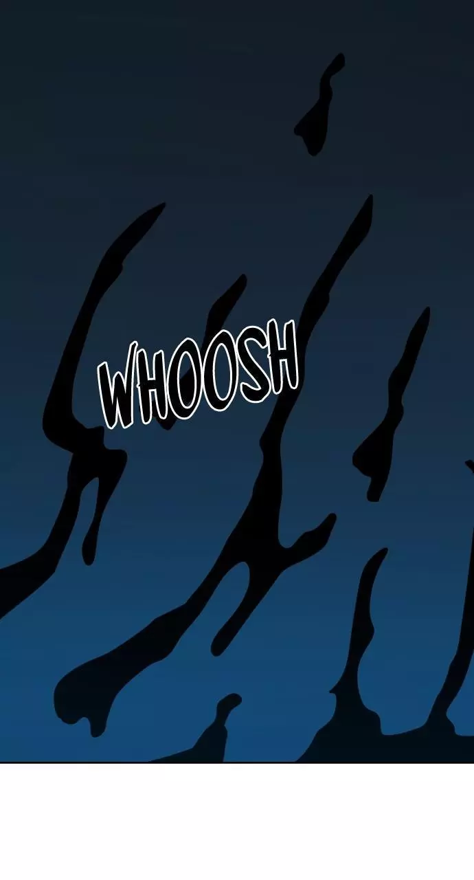 Warrior Executioner Chapter 43 page 100