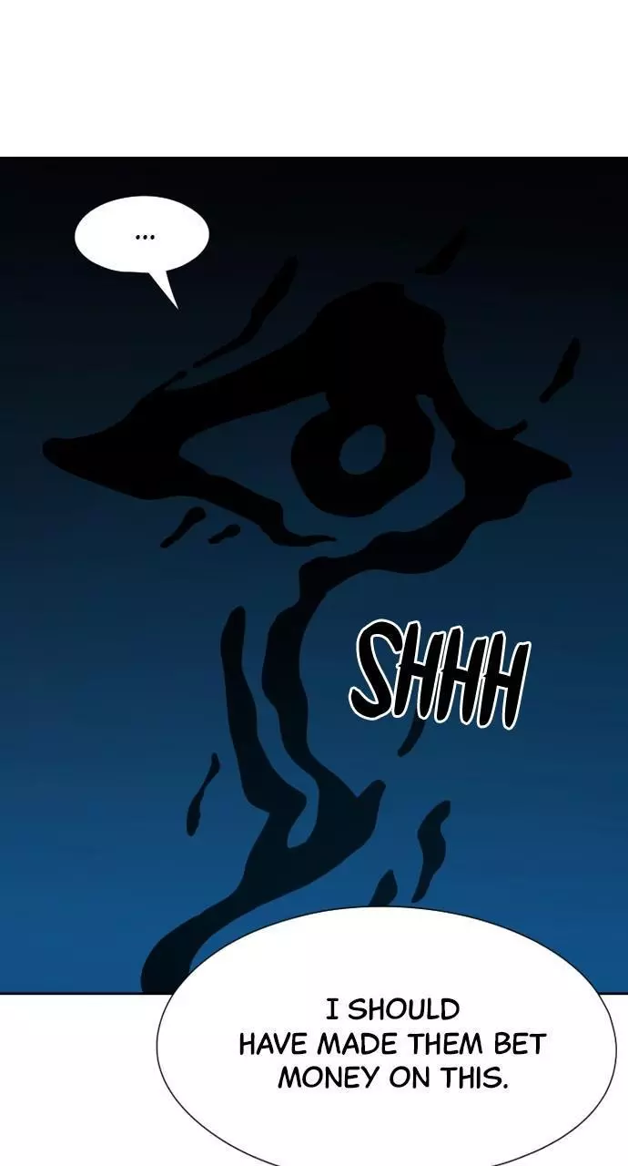 Warrior Executioner Chapter 43 page 106