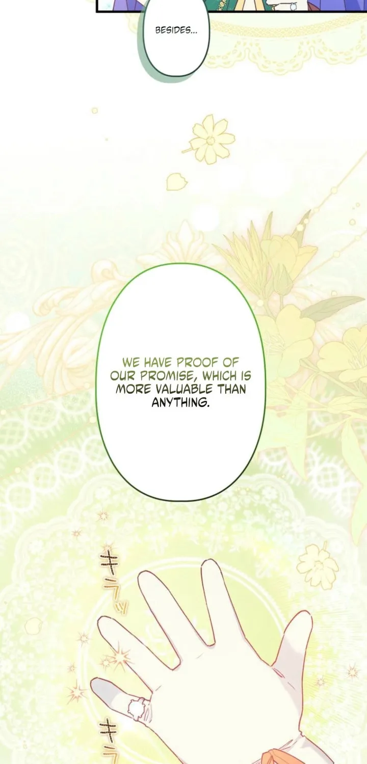 Surviving as Twin Sisters Chapter 43 page 4
