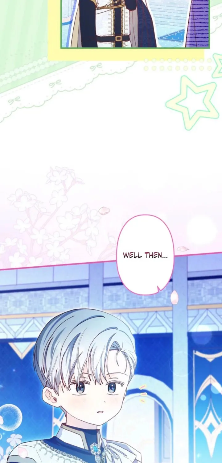 Surviving as Twin Sisters Chapter 43 page 7