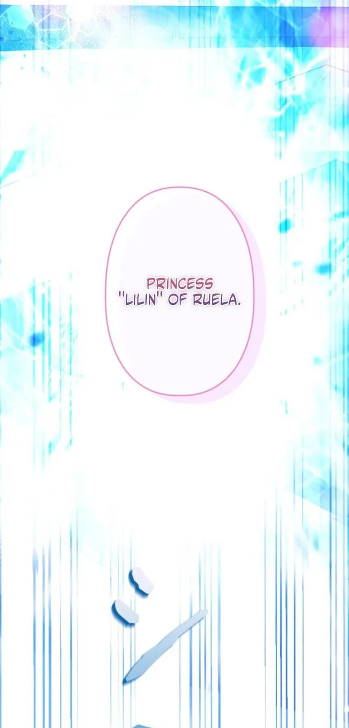 Surviving as Twin Sisters Chapter 43 page 12