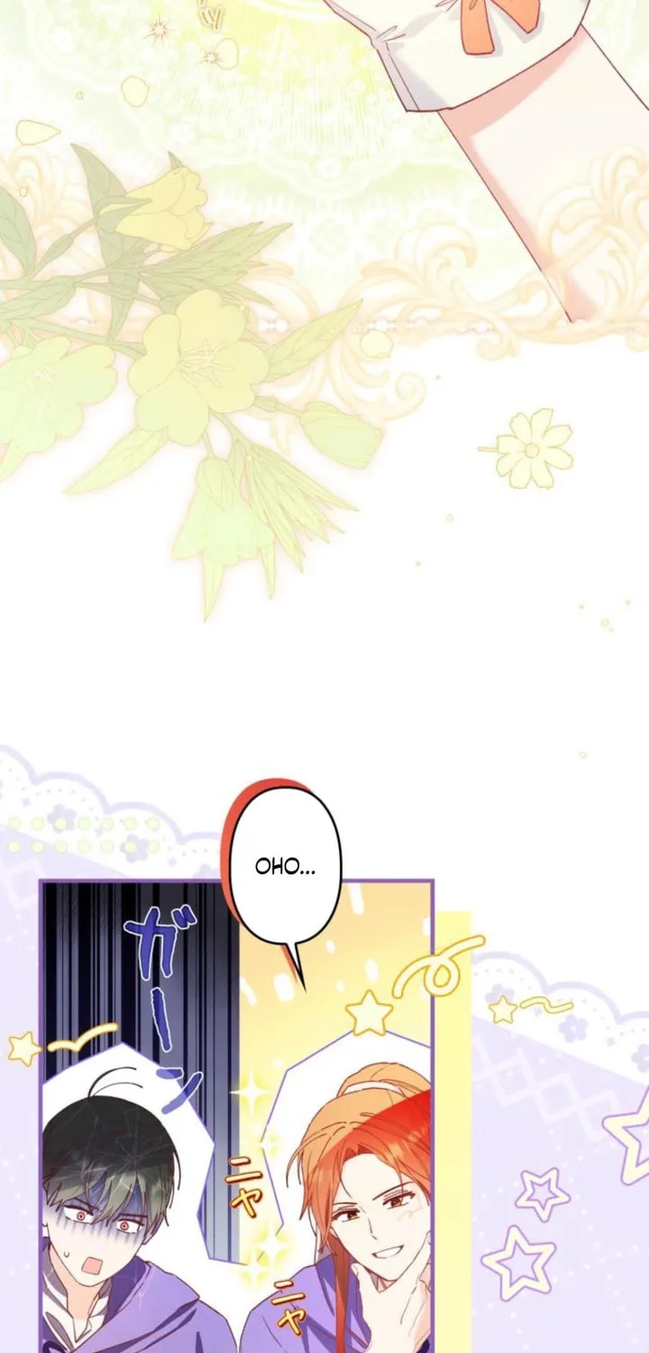 Surviving as Twin Sisters Chapter 43 page 5