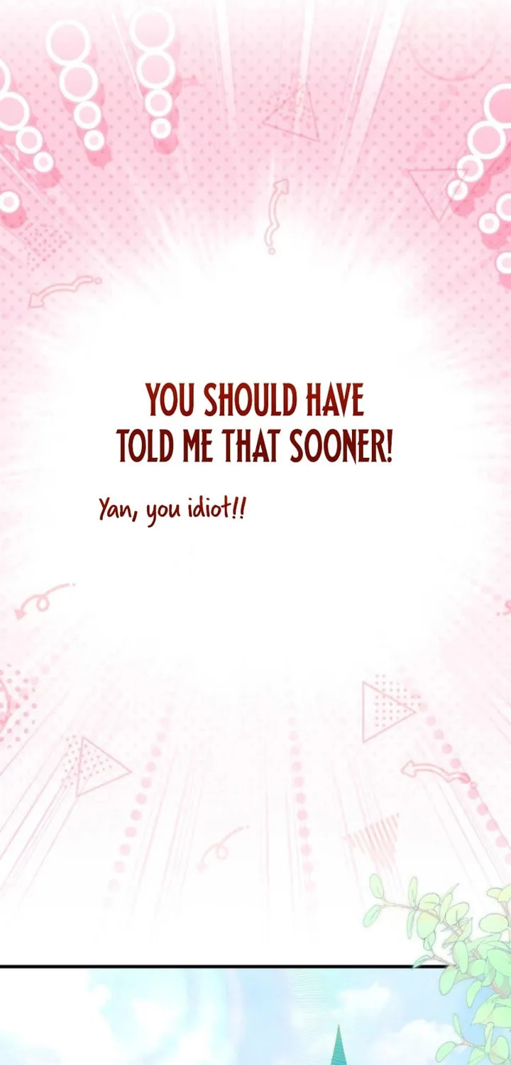 Surviving as Twin Sisters Chapter 43 page 68