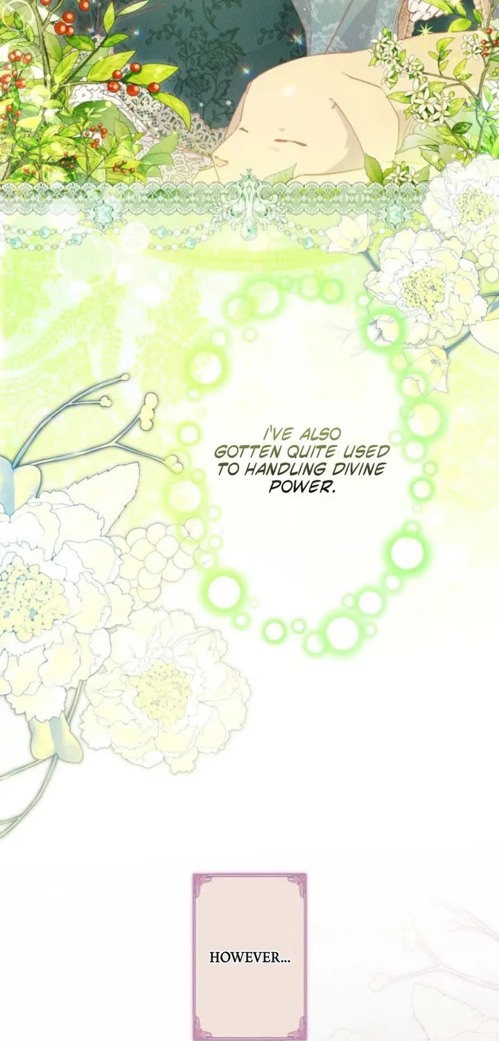 Surviving as Twin Sisters Chapter 43 page 56