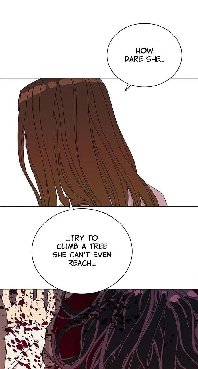 Code Name: TARANTULA Chapter 42 page 30