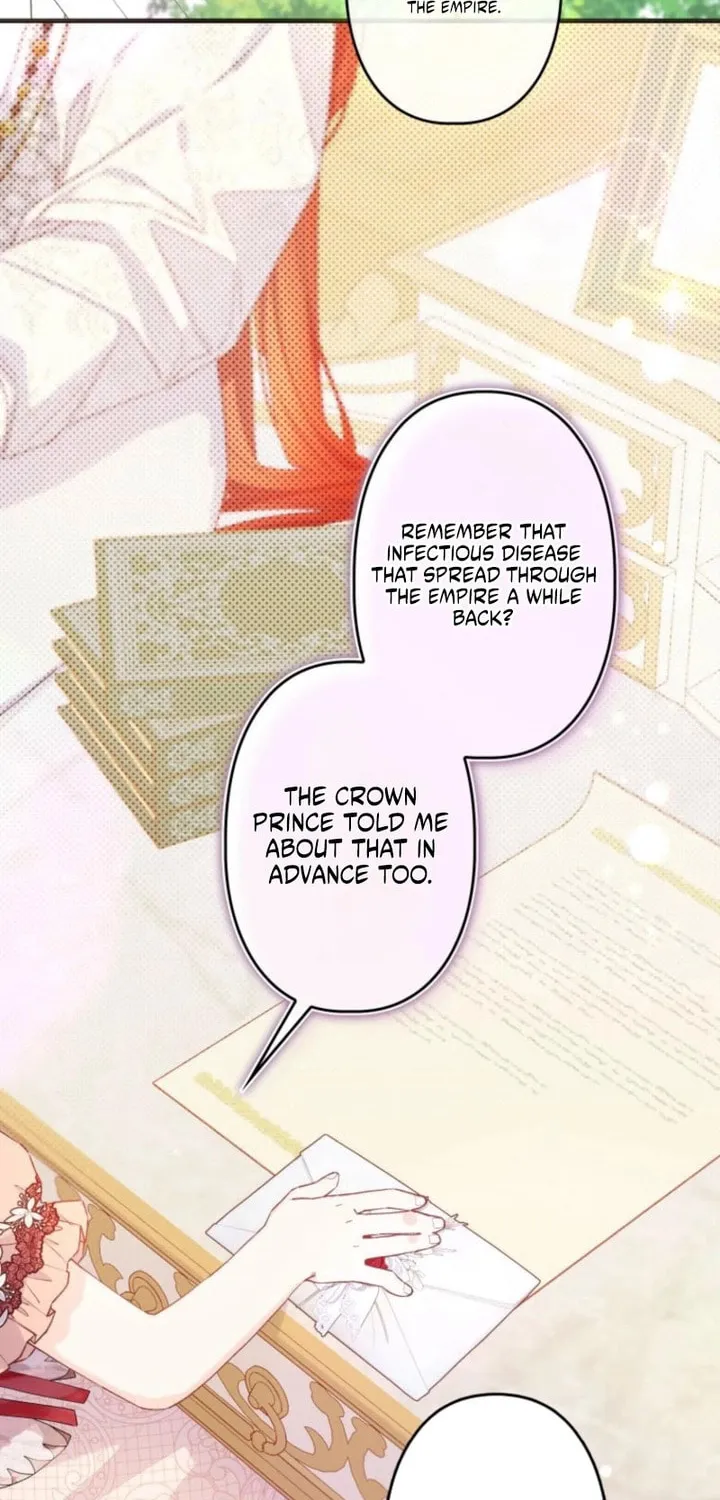 Surviving as Twin Sisters Chapter 43 page 49