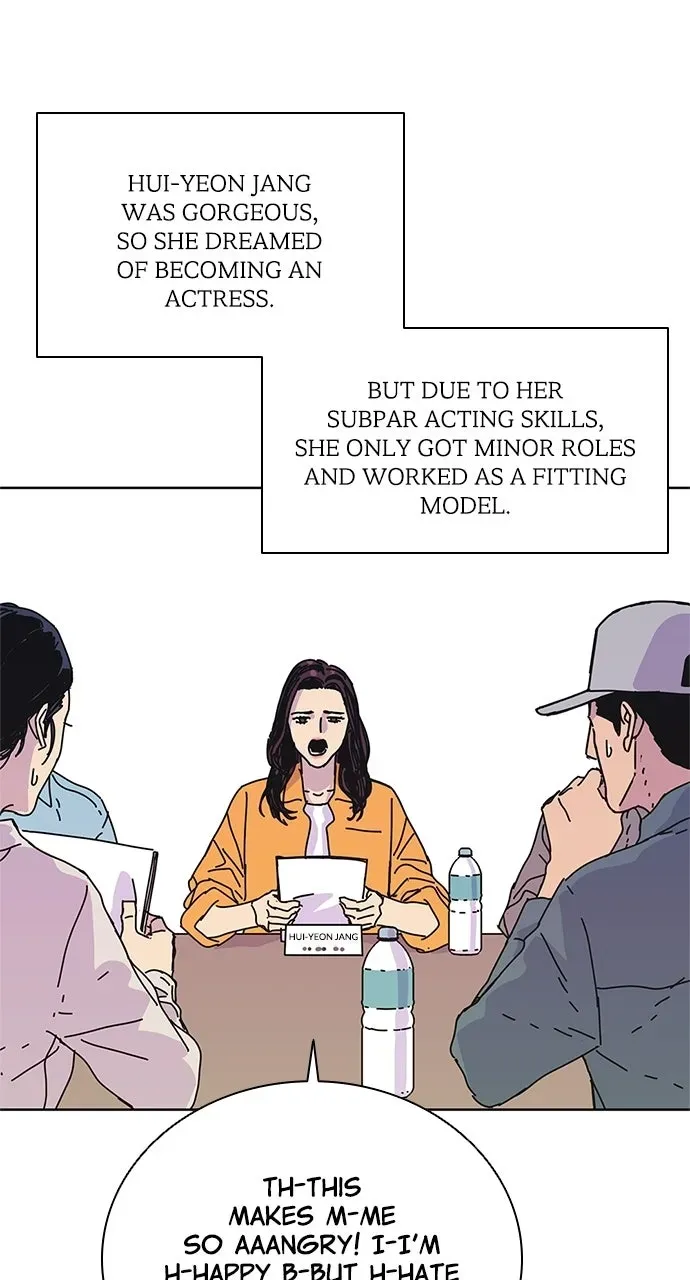 Code Name: TARANTULA Chapter 42 page 7