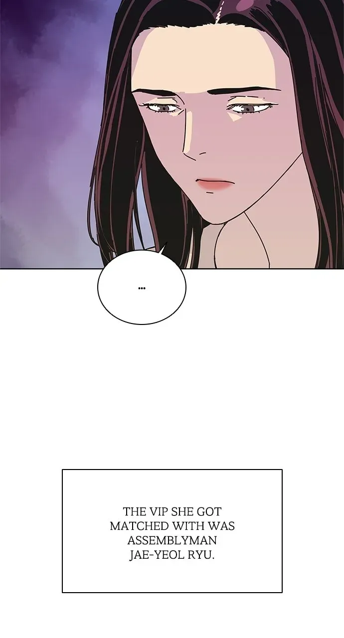 Code Name: TARANTULA Chapter 42 page 10