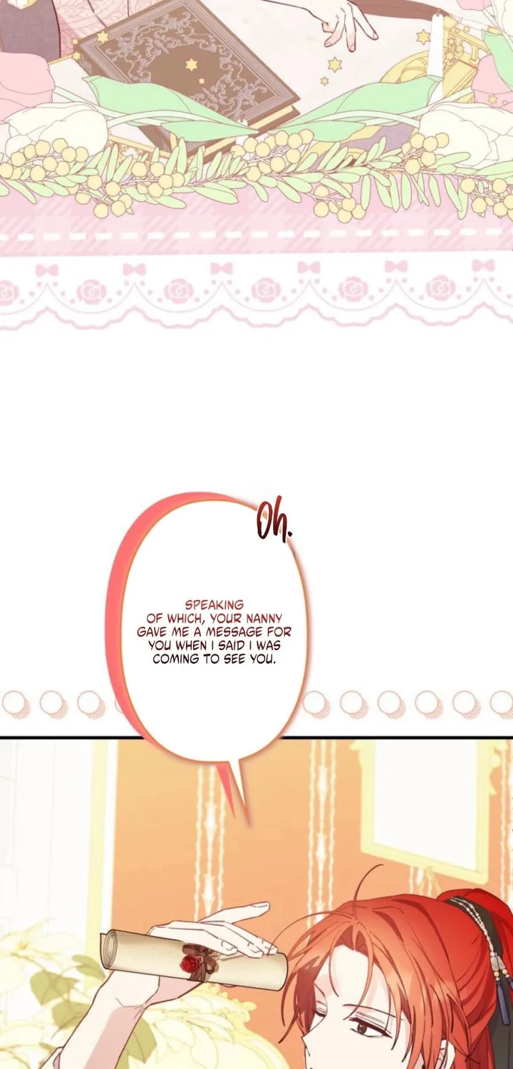 Surviving as Twin Sisters Chapter 43 page 65
