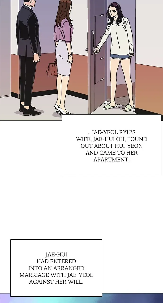 Code Name: TARANTULA Chapter 42 page 14