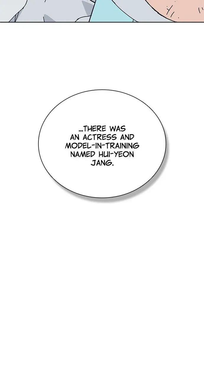 Code Name: TARANTULA Chapter 42 page 5