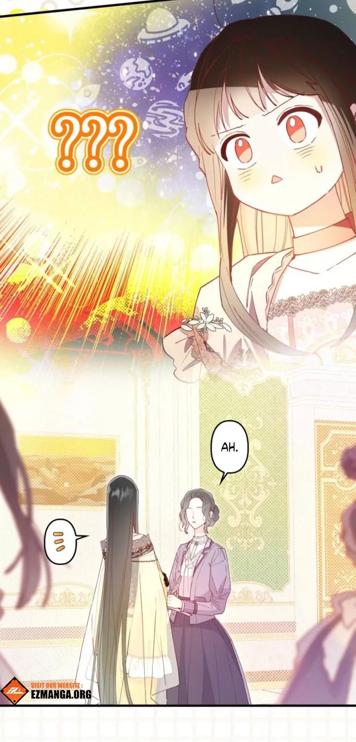 Surviving as Twin Sisters Chapter 43 page 76