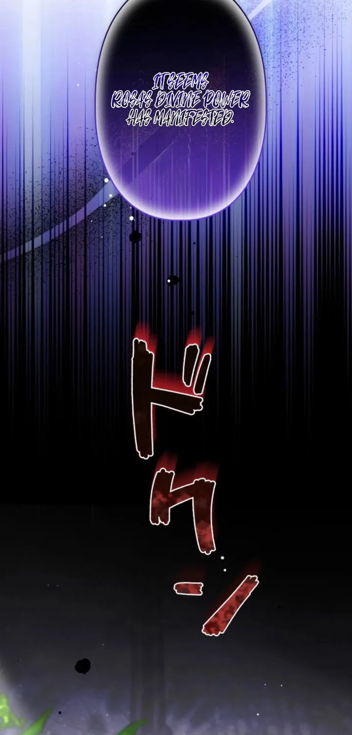 Surviving as Twin Sisters Chapter 43 page 87