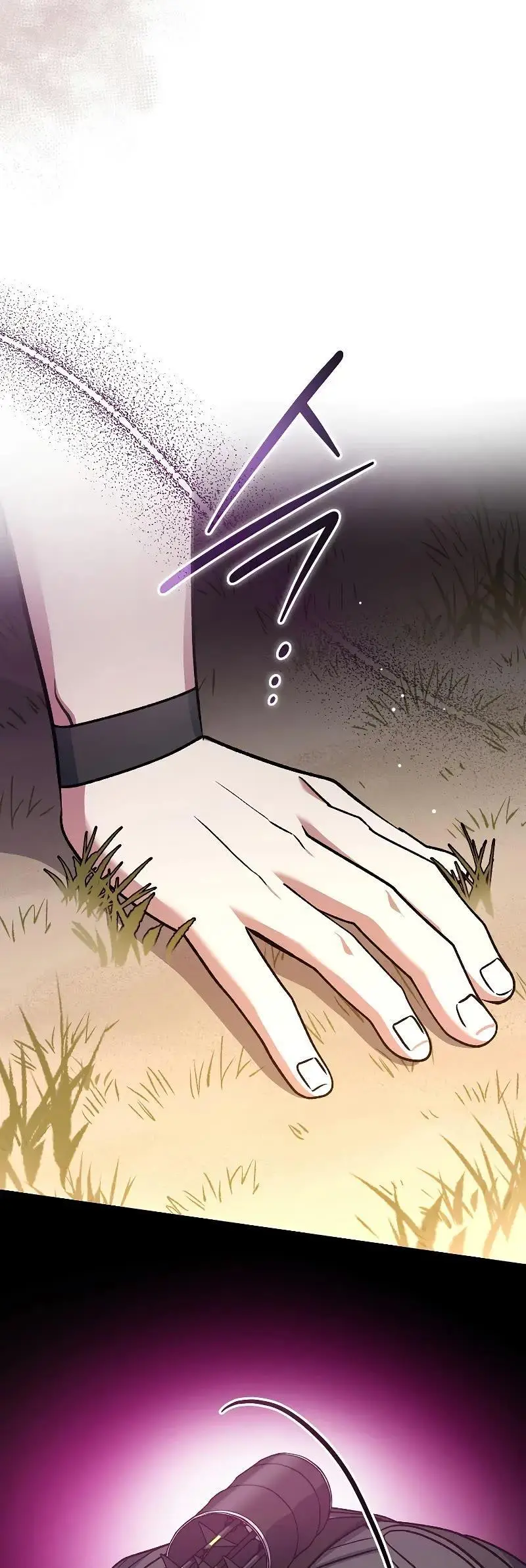 Genius Archer's Livestreaming Chapter 43 page 55