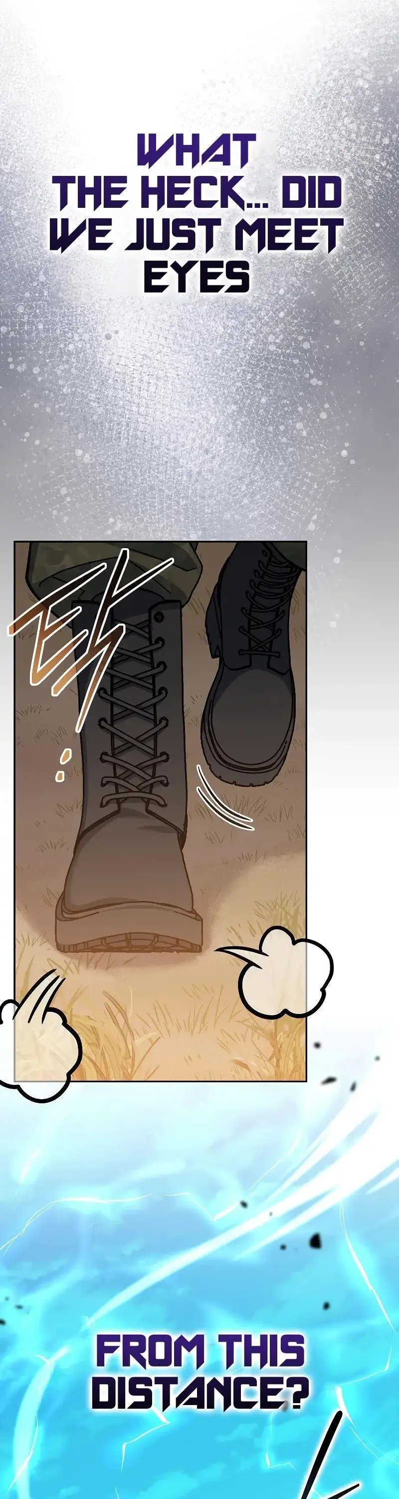Genius Archer's Livestreaming Chapter 43 page 20