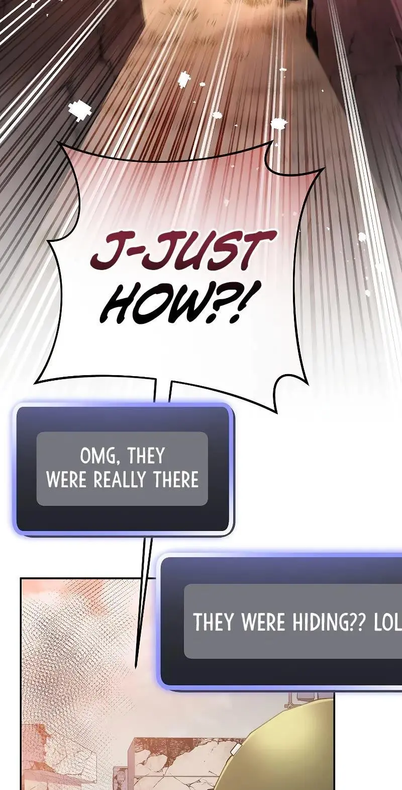 Genius Archer's Livestreaming Chapter 43 page 64
