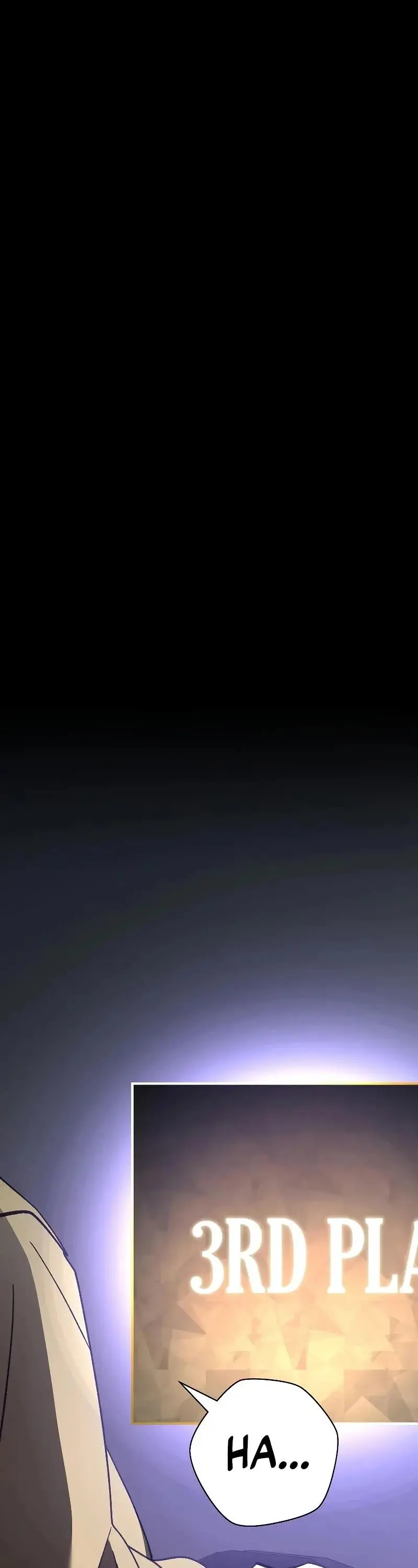 Genius Archer's Livestreaming Chapter 43 page 42