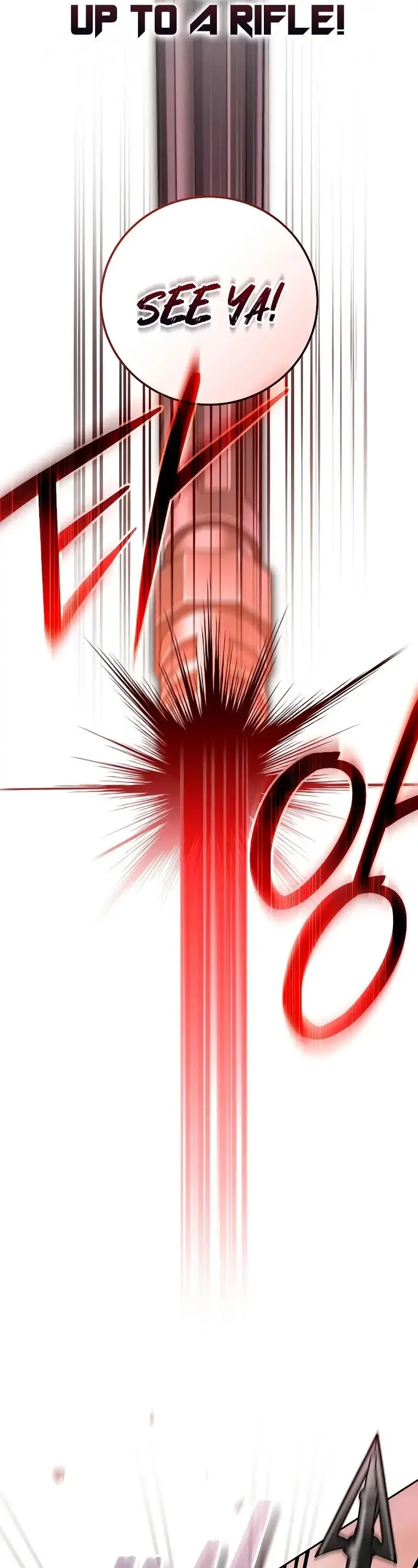 Genius Archer's Livestreaming Chapter 43 page 26