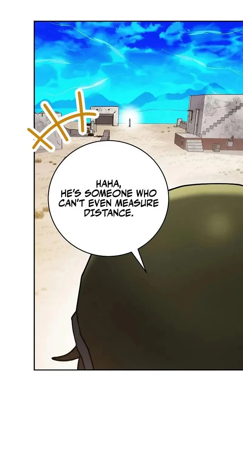 Genius Archer's Livestreaming Chapter 43 page 24