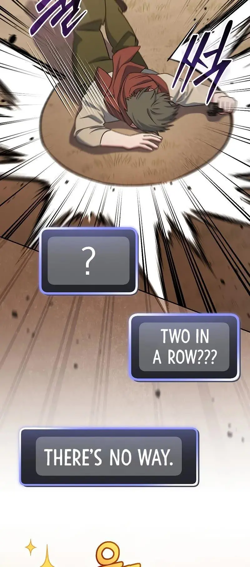 Genius Archer's Livestreaming Chapter 43 page 14