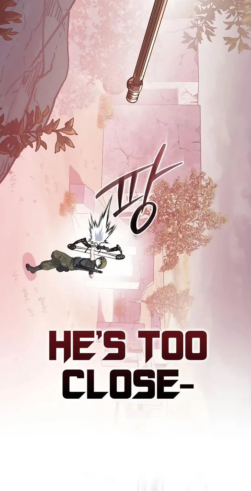 Genius Archer's Livestreaming Chapter 43 page 39
