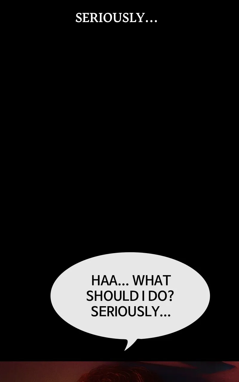 There Are No Demons Chapter 43 page 33
