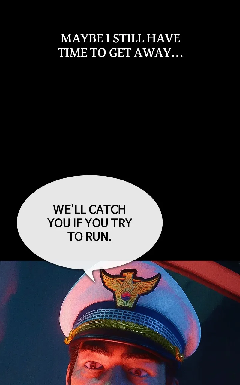 There Are No Demons Chapter 43 page 52