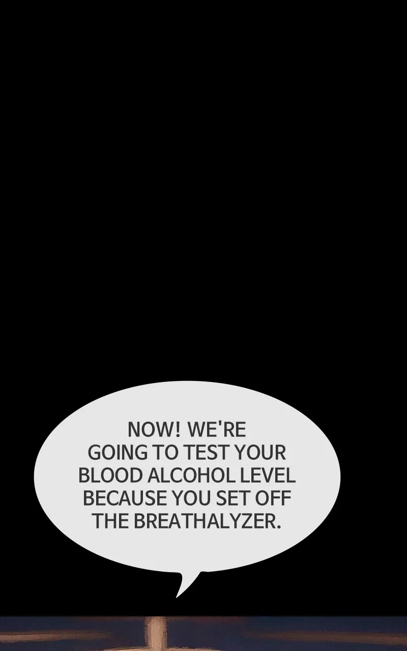 There Are No Demons Chapter 43 page 55