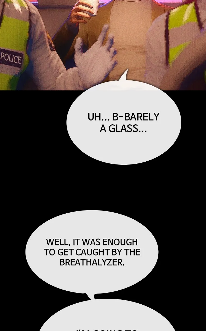 There Are No Demons Chapter 43 page 59
