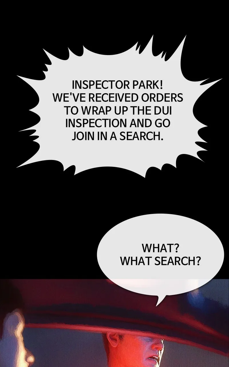 There Are No Demons Chapter 43 page 96