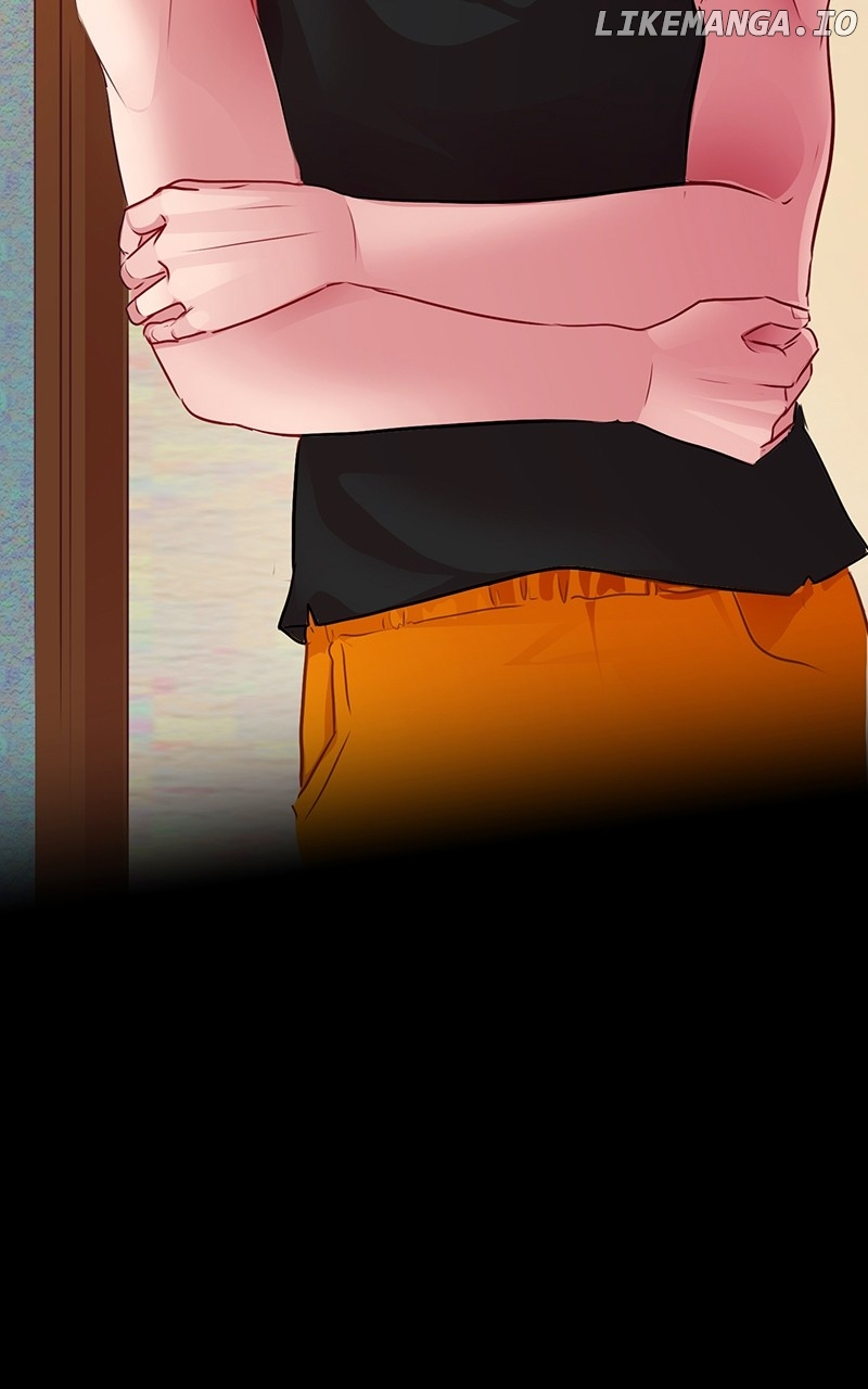 Love 4 a Walk Chapter 43 page 65